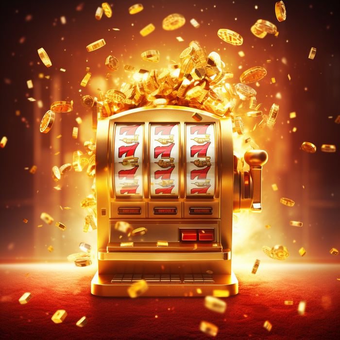jbkk Diamond VIP အဆင့်မြင့် ကစားသူများ အထူး Bonus ရယူခြင်း