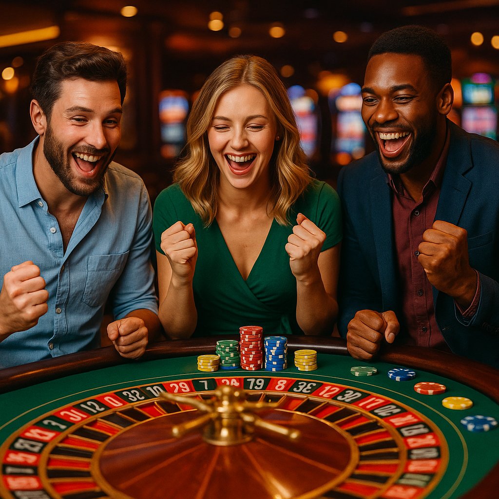 jbkk Live Casino Myanmar