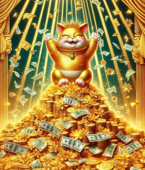 jbkk Myanmar Online Gaming Platform