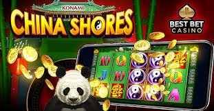 jbkk Sportsbook Football Myanmar
