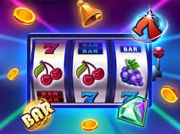 jbkk ဂိမ်းလော်ဘီ Sportsbook Live Casino Slots Esports Compare မြန်မာ MMK ကစားနည်း