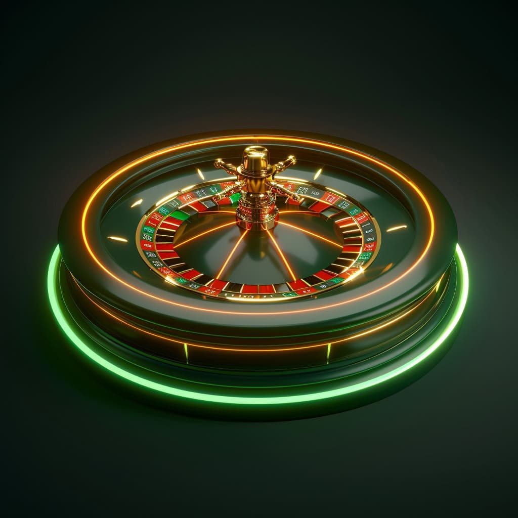 jbkk ဂိမ်းလော်ဘီ VIP Tournament Bonus Promotion မြန်မာ ကစားသူများ ဆုကြေးကြီးများ