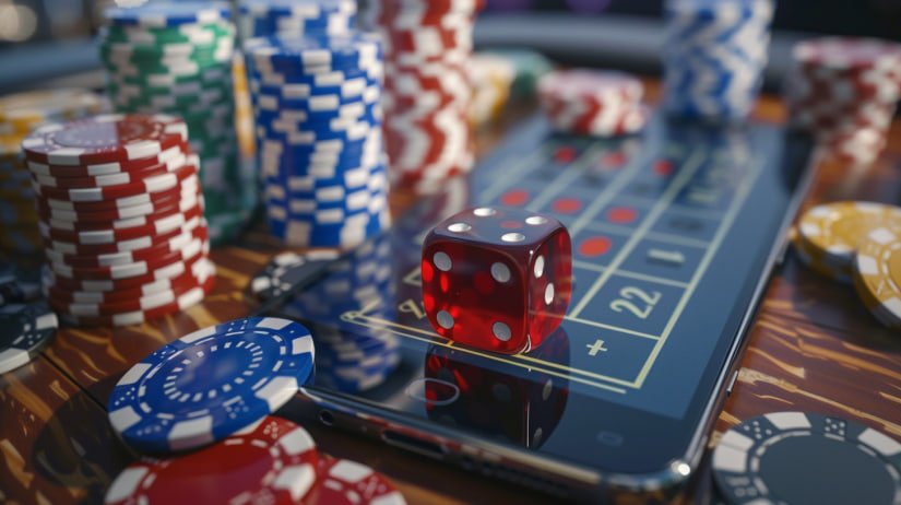 jbkk Platform ထူးခြားချက် MMK ငွေသွင်း KBZPay Wave Money AYA Pay မြန်မာ Online Gaming