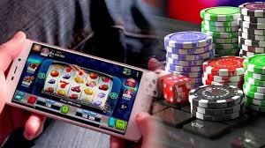 jbkk စလော့ဂိမ်း Slot Features VIP Bonus Free Spins Jackpot MMK ကျပ်ငွေ မြန်မာ