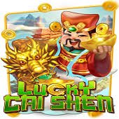 jbkk Online Slots Bonus နှင့် Free Spins ပရိုမိုးရှင်း