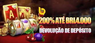 jbkk ငါးပစ်ဂိမ်း Jackpot Tournament VIP Bonus မြန်မာ ကစားသူများ ဆုကြေးကြီးများ
