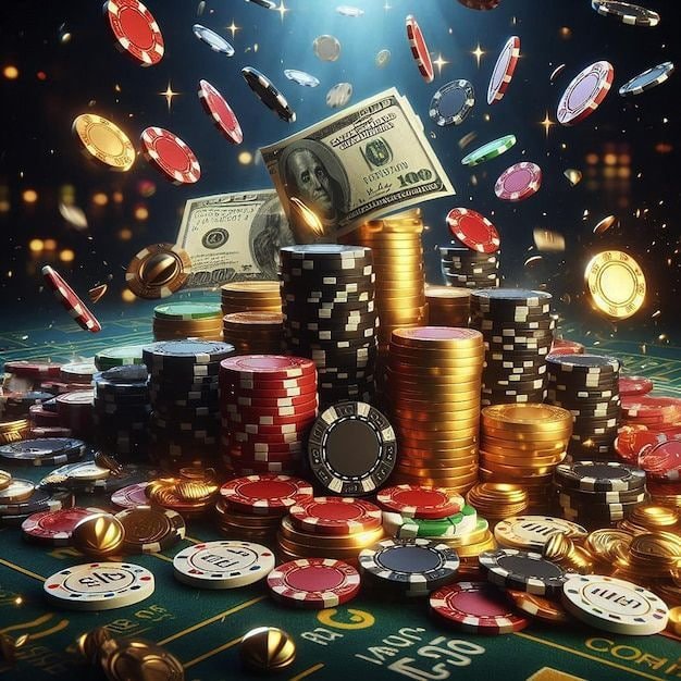 jbkk ပရိုမိုးရှင်း VIP Bonus Free Spins Cashback ရာသီပွဲ အထူးဆု