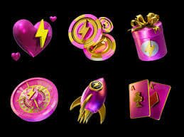 jbkk Myanmar Sportsbook and Casino Games