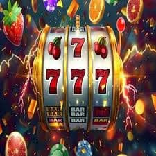 jbkk ပရိုမိုးရှင်း Welcome Bonus Cashback Free Spins မြန်မာ ကစားသူများအတွက်