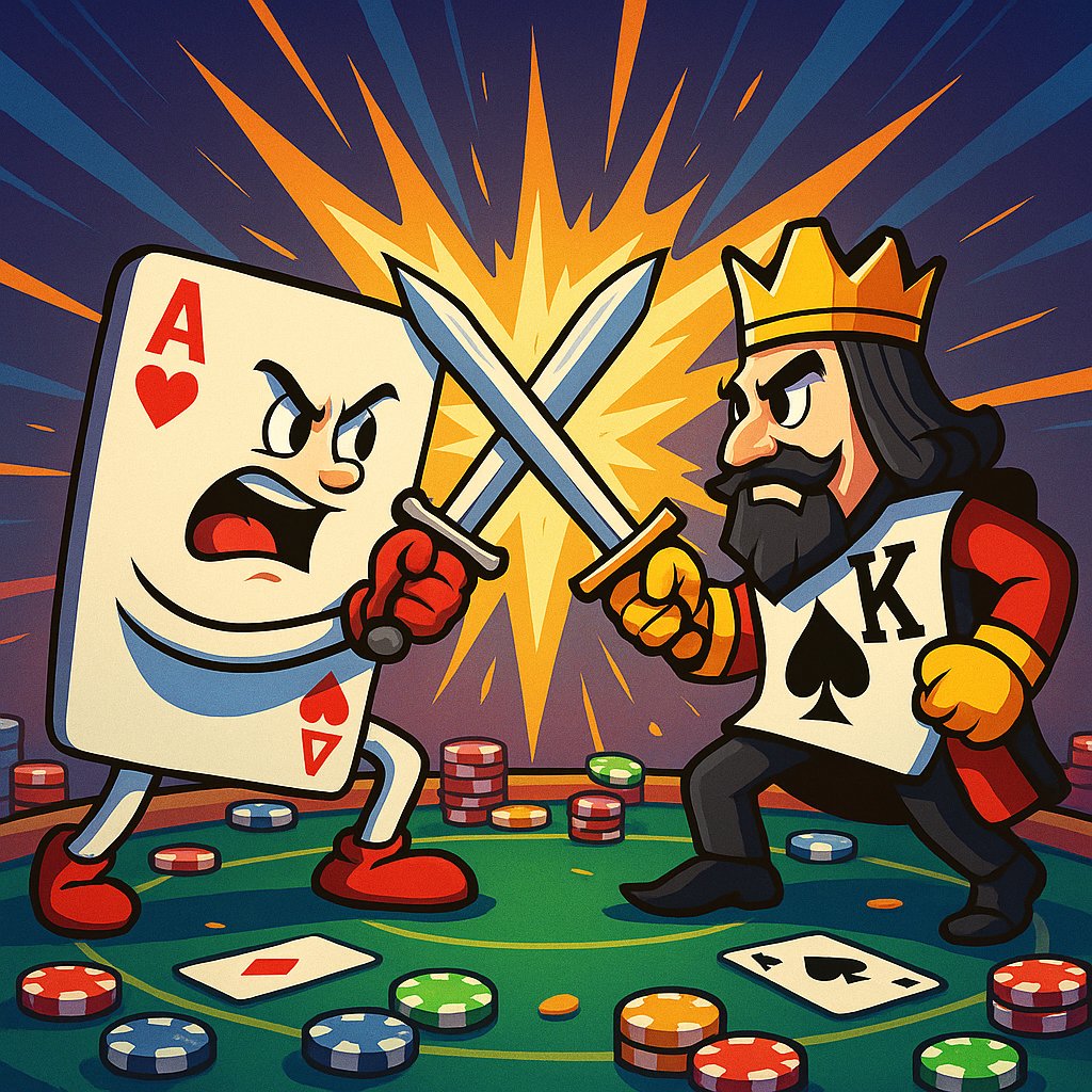 jbkk မြန်မာ Online Gaming ခရီးလမ်း VIP Slots Live Casino Sportsbook