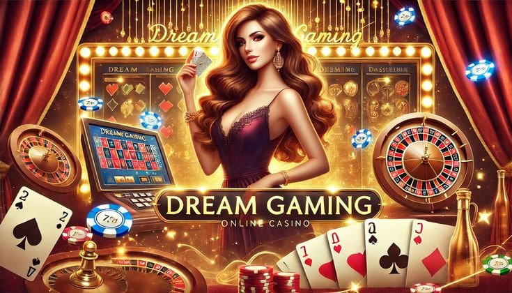 jbkk ဂိမ်းလော်ဘီ Game Lobby Features VIP Bonus MMK မြန်မာ ထူးခြားချက်