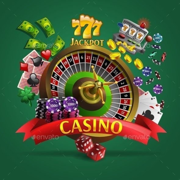 jbkk Jackpot Slots နှင့် Video Slots ဂိမ်းအမျိုးအစားများ