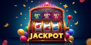jbkk ဂိမ်းလော်ဘီ Game Lobby မြန်မာ Slots Casino Sportsbook MMK ကစားနည်း
