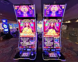 jbkk VIP Gold Silver Bronze အဆင့်ဆင့် Cashback ဆုကြေးစနစ်
