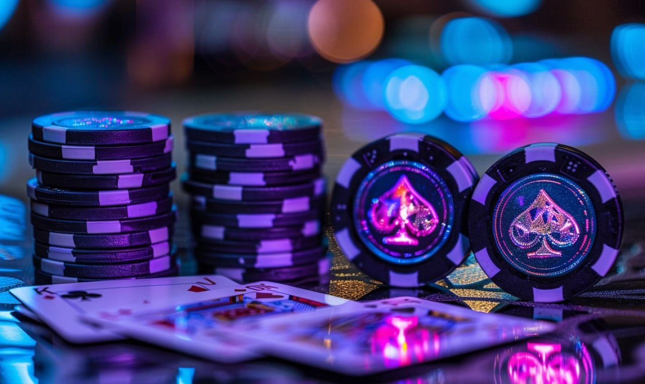 jbkk Slots ကစားနည်း အဆင့်ဆင့် MMK ငွေသွင်း KBZPay Wave Money ဆုကြေးထုတ် မြန်မာ