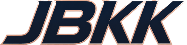 jbkk Logo